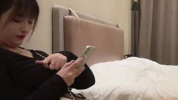 约操丰膄气质人妻-田伯光